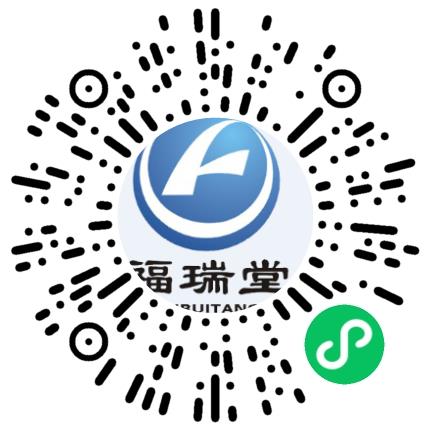 郑州福瑞堂制药有限公司质量管理/检验员扫码投递简历