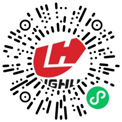洛阳隆惠石化工程有限公司机械工程师扫码投递简历