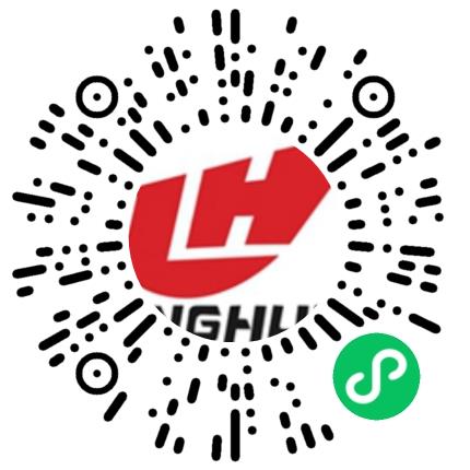 洛阳隆惠石化工程有限公司机电工程师扫码投递简历