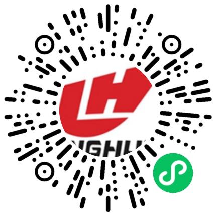 洛阳隆惠石化工程有限公司电焊工/铆焊工扫码投递简历