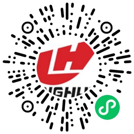 洛阳隆惠石化工程有限公司仪器/仪表/计量工程师扫码投递简历