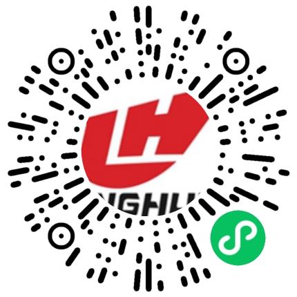 洛阳隆惠石化工程有限公司机修工/钳工/钣金工扫码投递简历