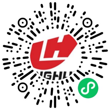洛阳隆惠石化工程有限公司电焊工/铆焊工扫码投递简历