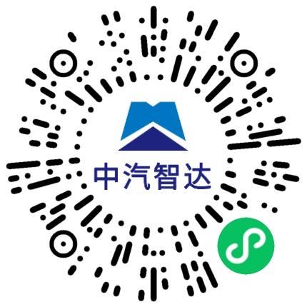 中汽智达（洛阳）建设工程咨询管理有限公司电气工程师（建筑）扫码投递简历