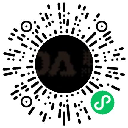 巩义通达中原耐火技术有限公司生产设备管理扫码投递简历