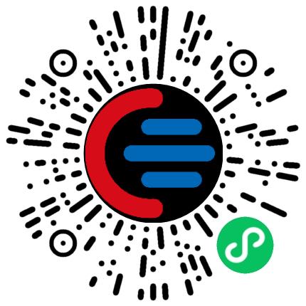 向心力信息技术股份有限公司成都分公司通信技术工程师扫码投递简历