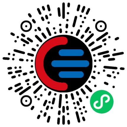 向心力信息技术股份有限公司成都分公司网络管理员扫码投递简历