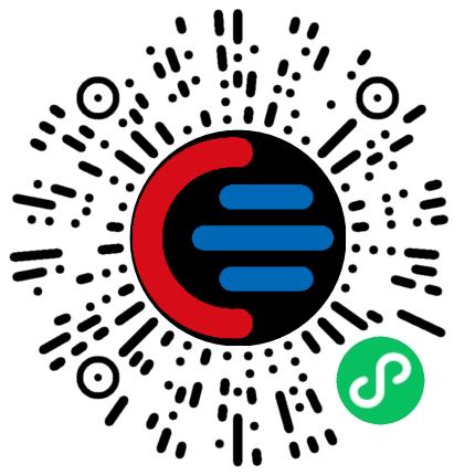 向心力信息技术股份有限公司成都分公司通信技术工程师扫码投递简历
