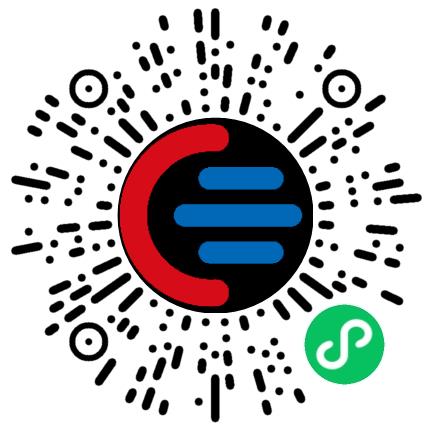 向心力信息技术股份有限公司成都分公司通信技术工程师扫码投递简历