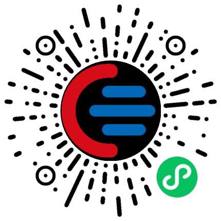 向心力信息技术股份有限公司成都分公司通信技术工程师扫码投递简历