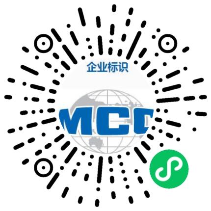 中国二冶集团有限公司施工管理/技术员扫码投递简历