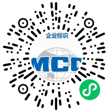 中国二冶集团有限公司会计扫码投递简历