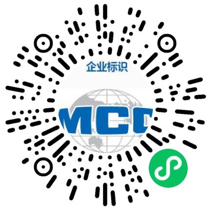 中国二冶集团有限公司造价工程师扫码投递简历