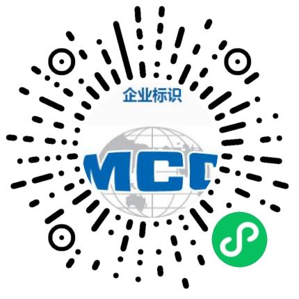 中国二冶集团有限公司行政专员/助理扫码投递简历