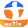 天基人才网