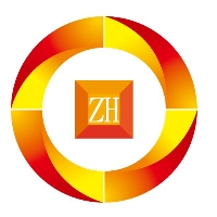 企业logo