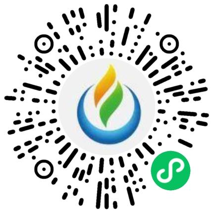 河南蓝天燃气股份有限公司文员/秘书/经理助理扫码投递简历