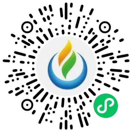 河南蓝天燃气股份有限公司行政专员/助理扫码投递简历