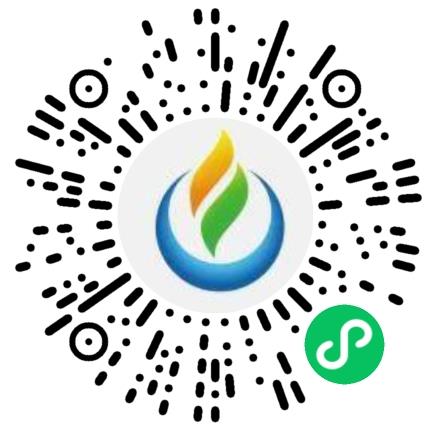 河南蓝天燃气股份有限公司管培生扫码投递简历