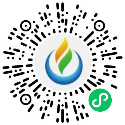 河南蓝天燃气股份有限公司财务专员/助理扫码投递简历