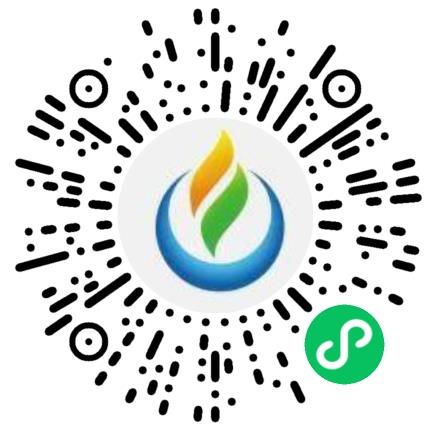 河南蓝天燃气股份有限公司文案/活动策划专员/助理扫码投递简历