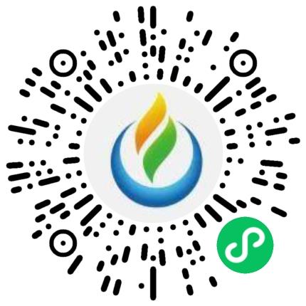 河南蓝天燃气股份有限公司LNG/燃气工程师扫码投递简历