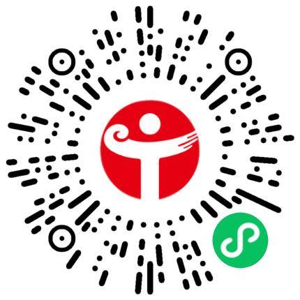 上海灿耀天昂智能科技有限公司销售代表/业务员/销售助理扫码投递简历
