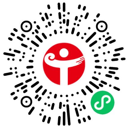 上海灿耀天昂智能科技有限公司店长/卖场管理扫码投递简历