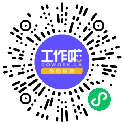 洛阳源创电气有限公司机电工程师扫码投递简历