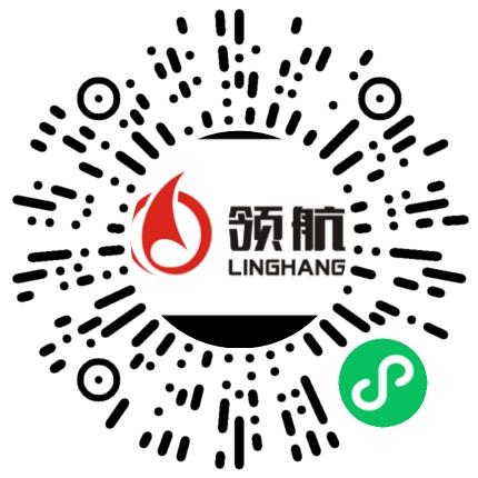 洛阳市航远电子商务有限公司电子商务专员/助理扫码投递简历