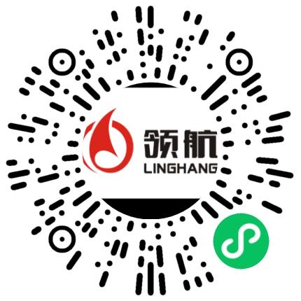 洛阳市航远电子商务有限公司会计扫码投递简历