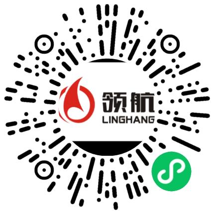 洛阳市航远电子商务有限公司新媒体运营专员/助理扫码投递简历