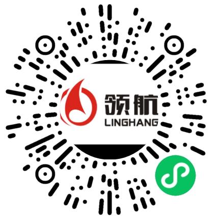 洛阳市航远电子商务有限公司电商运营专员扫码投递简历