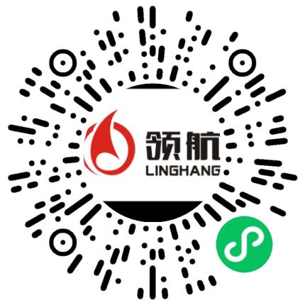 洛阳市航远电子商务有限公司英语翻译扫码投递简历