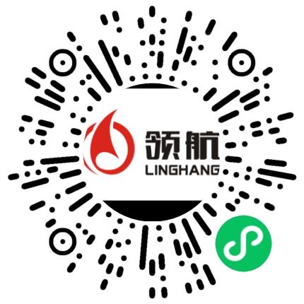 洛阳市航远电子商务有限公司会计扫码投递简历