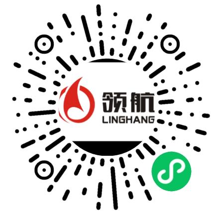 洛阳市航远电子商务有限公司电商运营专员扫码投递简历