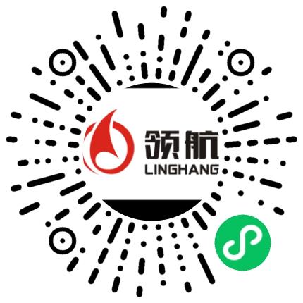 洛阳市航远电子商务有限公司美工/电商设计师扫码投递简历