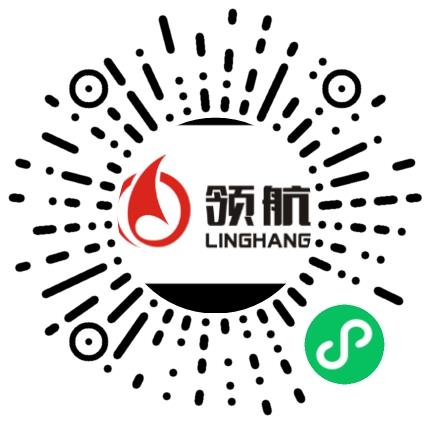 洛阳市航远电子商务有限公司平面设计师扫码投递简历