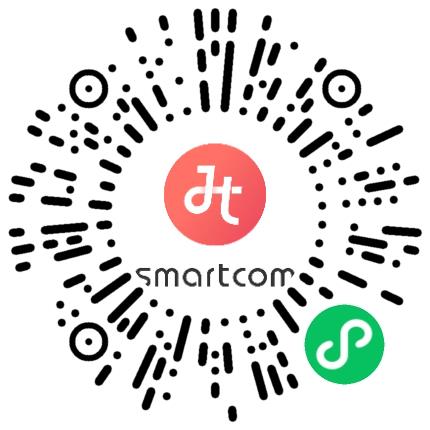深圳慧通商务有限公司营运经理/主管扫码投递简历
