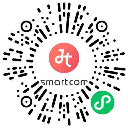 深圳慧通商务有限公司管培生扫码投递简历