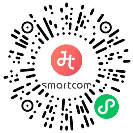 深圳慧通商务有限公司销售代表/业务员/销售助理扫码投递简历