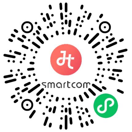 深圳慧通商务有限公司管培生扫码投递简历