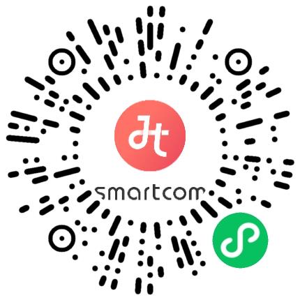 深圳慧通商务有限公司店长/卖场管理扫码投递简历