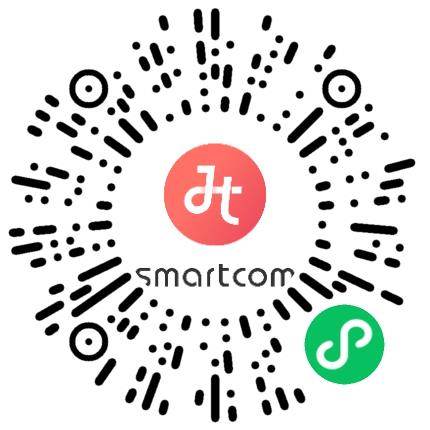 深圳慧通商务有限公司店长/卖场管理扫码投递简历