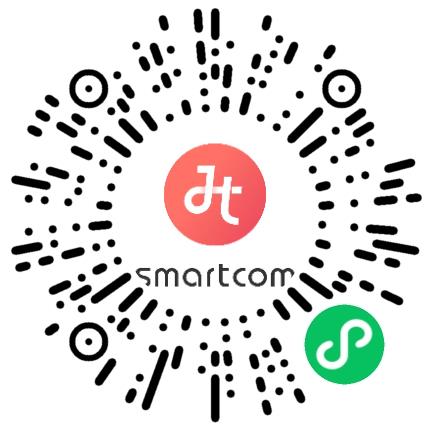 深圳慧通商务有限公司汽车销售顾问扫码投递简历
