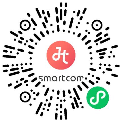 深圳慧通商务有限公司管培生扫码投递简历