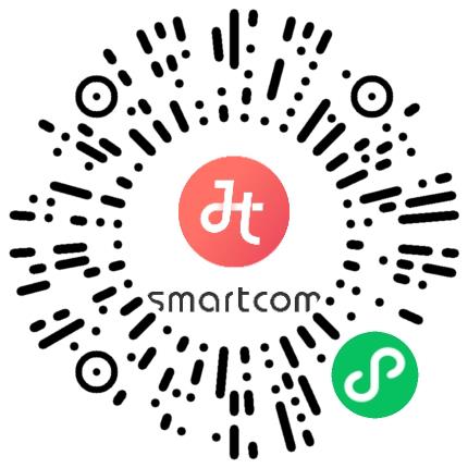 深圳慧通商务有限公司店长/卖场管理扫码投递简历