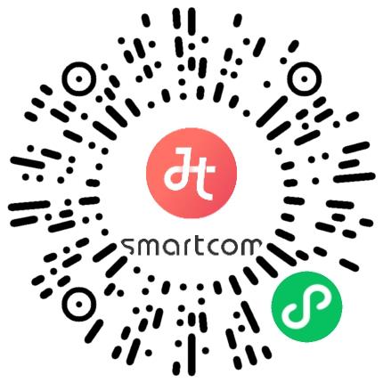 深圳慧通商务有限公司店长/卖场管理扫码投递简历