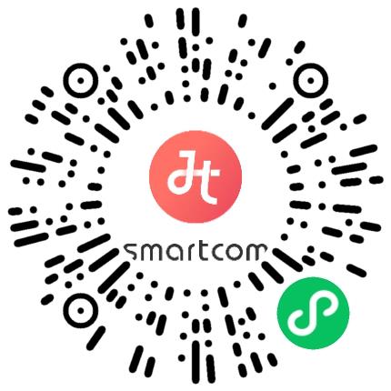 深圳慧通商务有限公司顾客服务/前台服务扫码投递简历