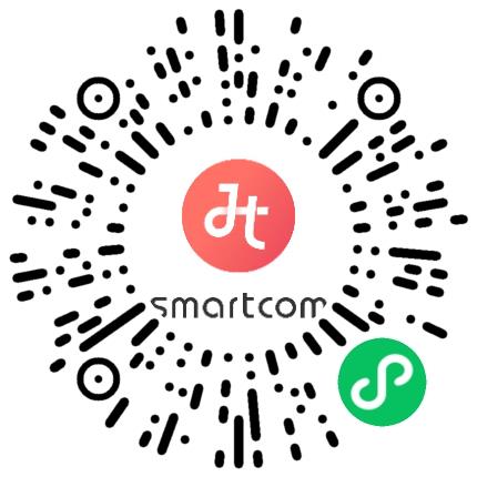 深圳慧通商务有限公司顾客服务/前台服务扫码投递简历